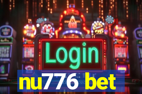 nu776 bet